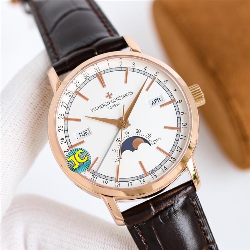 202457162218132 1450